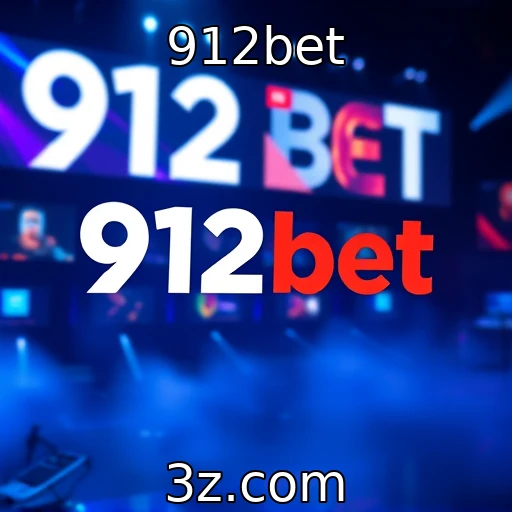 O papel dos esports no futuro dos jogos competitivos