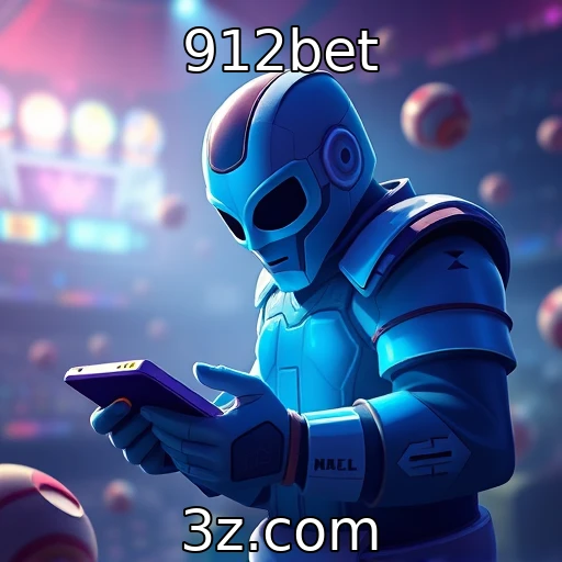 Evolução das plataformas de jogos móveis