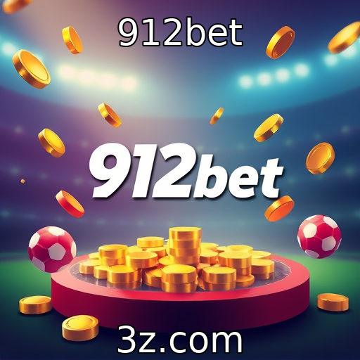 912bet : Regulamentação de jogos de azar e suas consequências