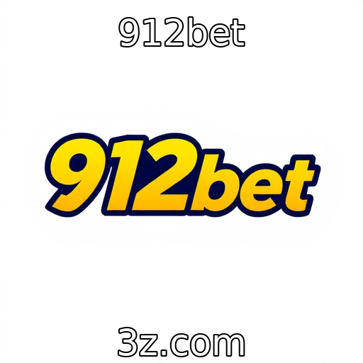 912bet | Indústria de jogos expande mercado de apostas online