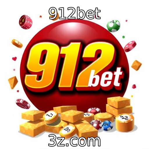 912bet : Impacto das regulamentações em jogos online