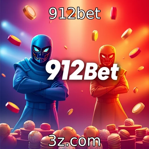 Como a inclusão e diversidade estão moldando novos jogos