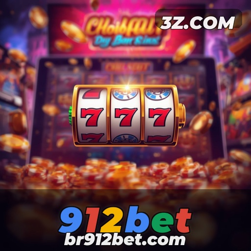 JOGOS Irresistíveis no Site 912bet para Você Aproveitar