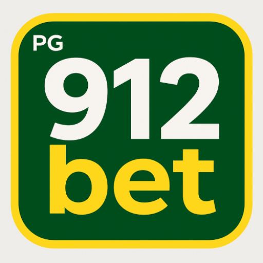 912bet
