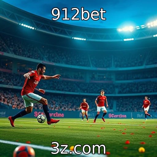 Mudanças nas preferências dos jogadores em 2025