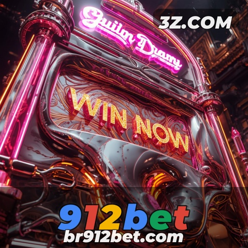 Promoções Imperdíveis no 912bet: Ganhe e Jogue Mais!